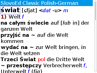 Plge_classic_full_1